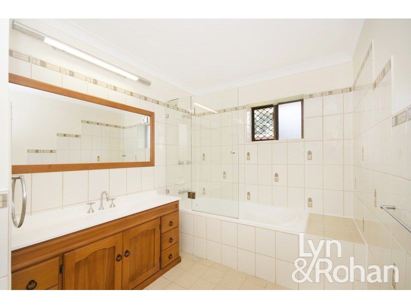 4 Camellia Court, Annandale QLD 4814