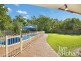 4 Camellia Court, Annandale QLD 4814