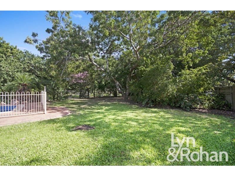 4 Camellia Court, Annandale QLD 4814