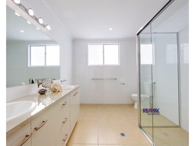 4/146 Eyre Street, North Ward QLD 4810