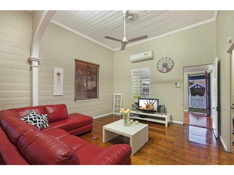 146 Perkins Street West, South Townsville QLD 4810