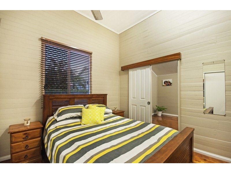 146 Perkins Street West, South Townsville QLD 4810