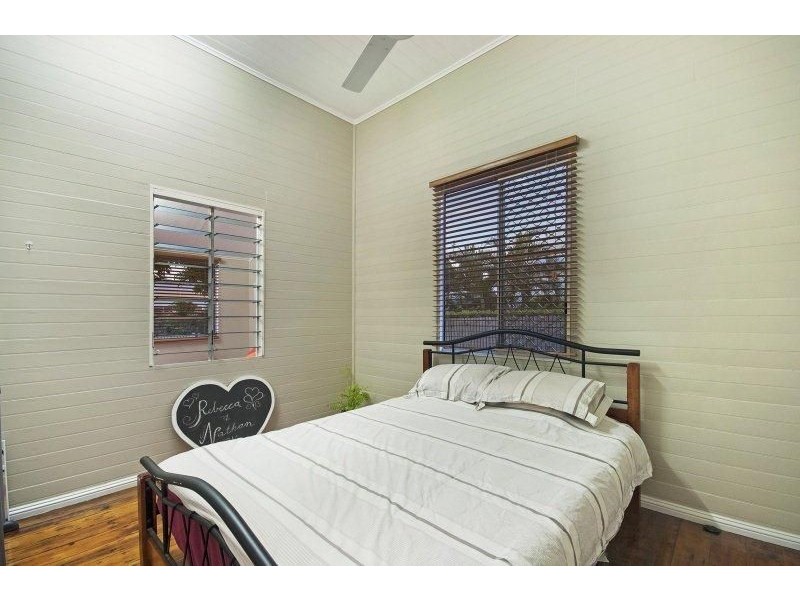 146 Perkins Street West, South Townsville QLD 4810