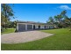 56 Rangewood Drive, Rangewood QLD 4817
