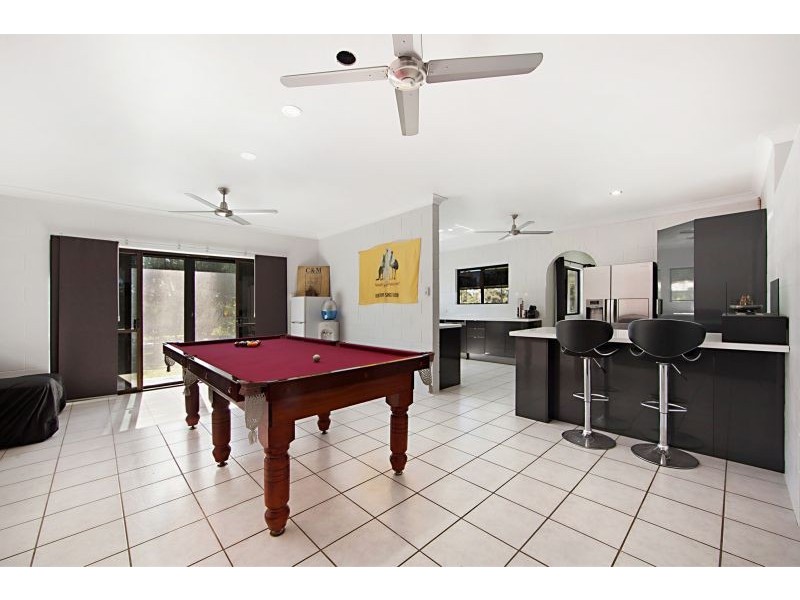 56 Rangewood Drive, Rangewood QLD 4817