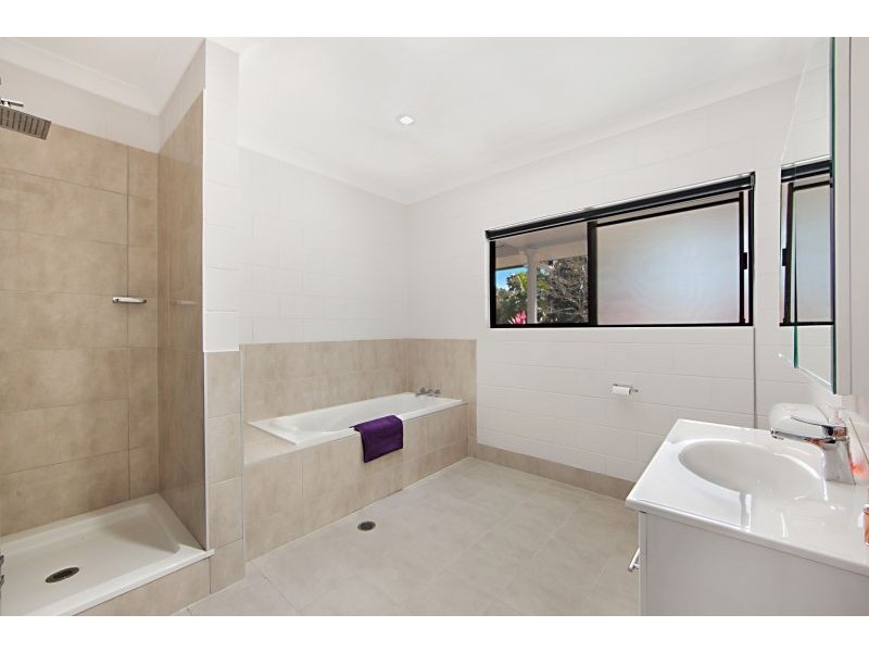 56 Rangewood Drive, Rangewood QLD 4817