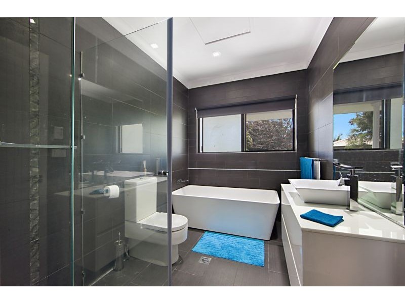 56 Rangewood Drive, Rangewood QLD 4817