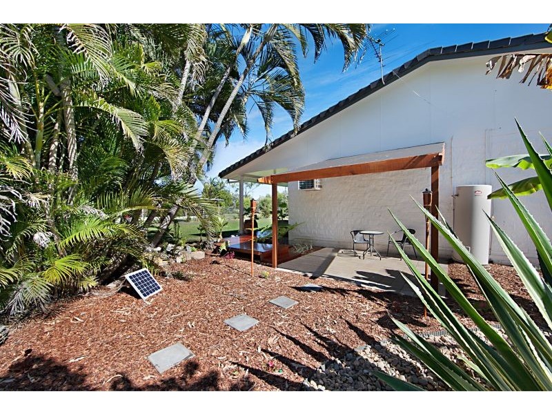 56 Rangewood Drive, Rangewood QLD 4817