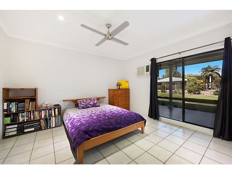 56 Rangewood Drive, Rangewood QLD 4817