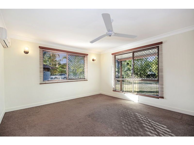 5 Bunya Street, Bushland Beach QLD 4818