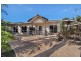16 Dunbar Crescent, Wulguru QLD 4811
