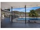 16 Dunbar Crescent, Wulguru QLD 4811