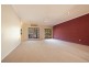 16 Dunbar Crescent, Wulguru QLD 4811