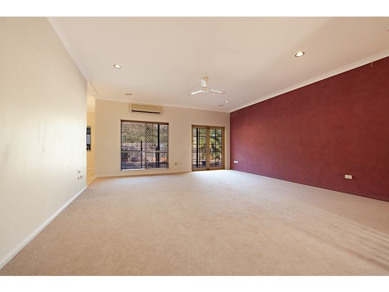 16 Dunbar Crescent, Wulguru QLD 4811