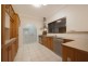 16 Dunbar Crescent, Wulguru QLD 4811