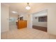 16 Dunbar Crescent, Wulguru QLD 4811