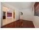 16 Dunbar Crescent, Wulguru QLD 4811