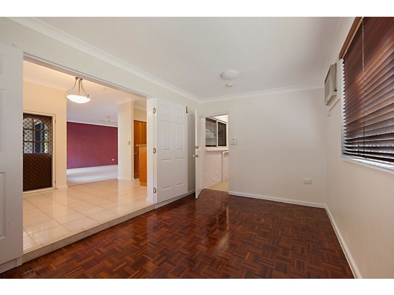 16 Dunbar Crescent, Wulguru QLD 4811