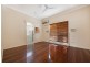 16 Dunbar Crescent, Wulguru QLD 4811