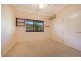 16 Dunbar Crescent, Wulguru QLD 4811