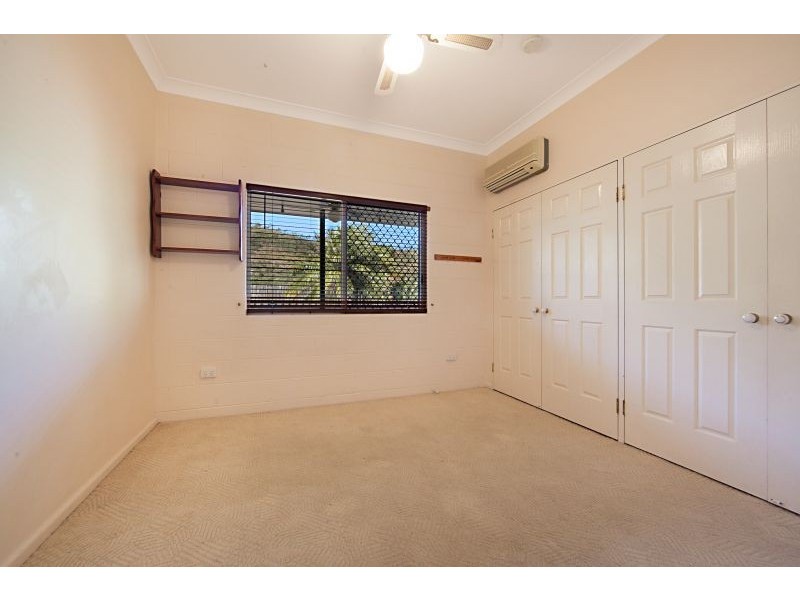 16 Dunbar Crescent, Wulguru QLD 4811