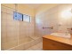 16 Dunbar Crescent, Wulguru QLD 4811
