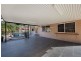 16 Dunbar Crescent, Wulguru QLD 4811