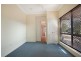 16 Dunbar Crescent, Wulguru QLD 4811