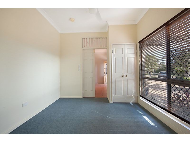 16 Dunbar Crescent, Wulguru QLD 4811