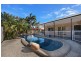 16 Dunbar Crescent, Wulguru QLD 4811