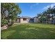 16 Dunbar Crescent, Wulguru QLD 4811