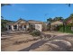 16 Dunbar Crescent, Wulguru QLD 4811