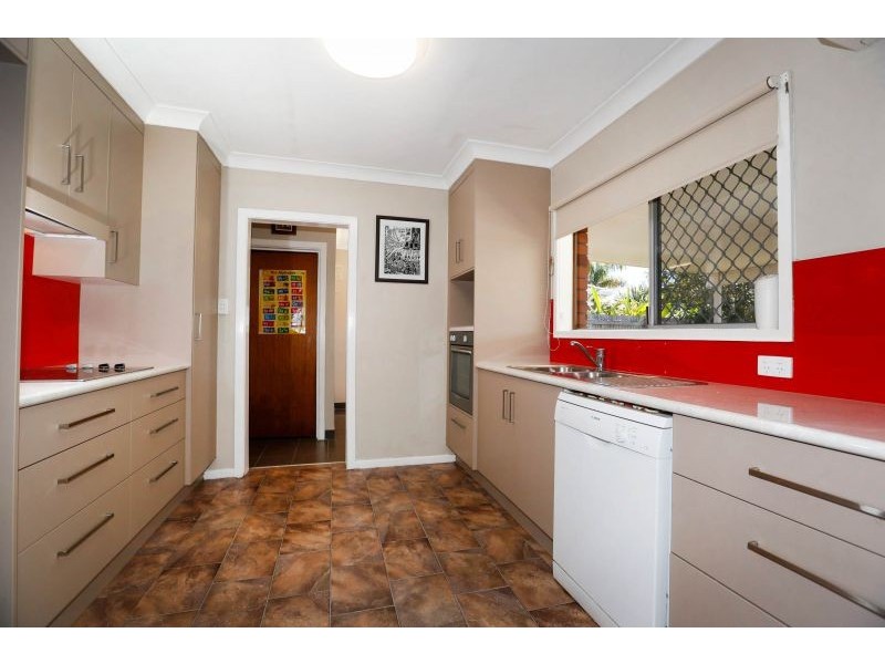 17 Silkwood, Kirwan QLD 4817