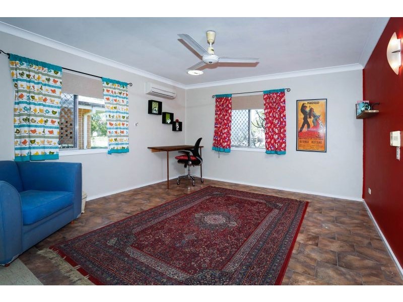 17 Silkwood, Kirwan QLD 4817