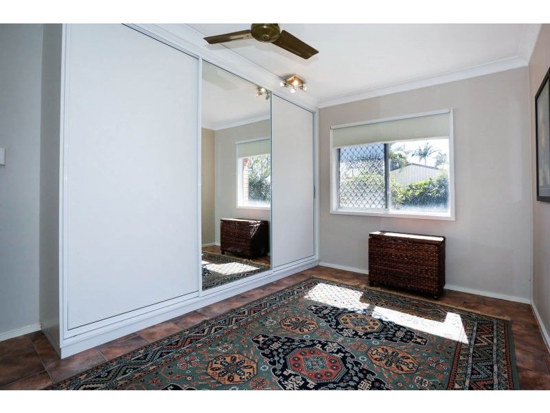 17 Silkwood, Kirwan QLD 4817