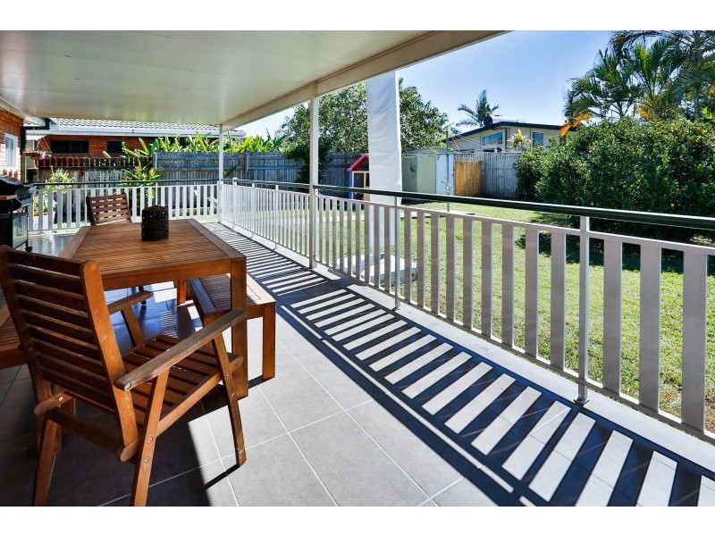 17 Silkwood, Kirwan QLD 4817