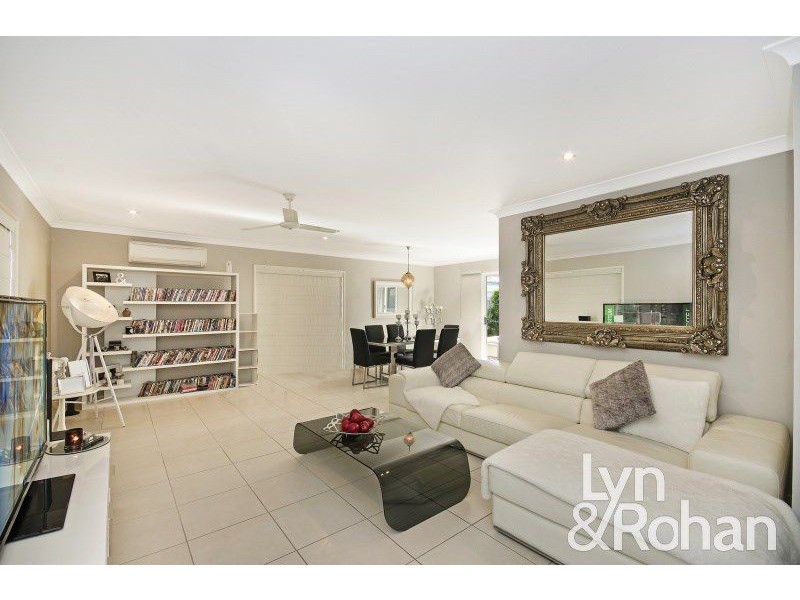 55a Sherriff Street, Hermit Park QLD 4812