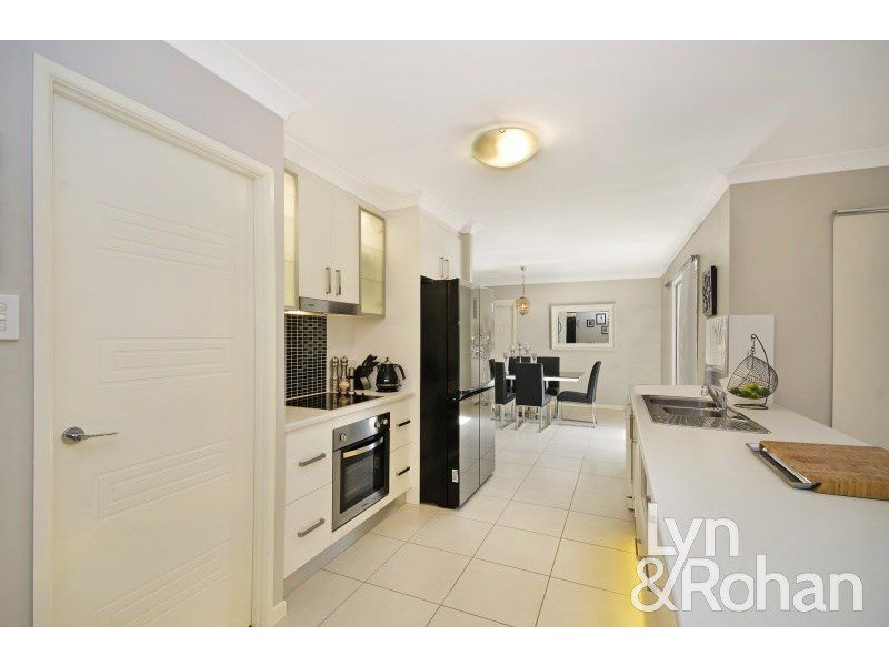 55a Sherriff Street, Hermit Park QLD 4812