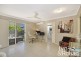 55a Sherriff Street, Hermit Park QLD 4812