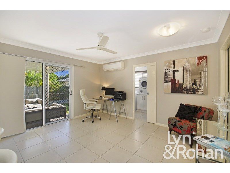 55a Sherriff Street, Hermit Park QLD 4812