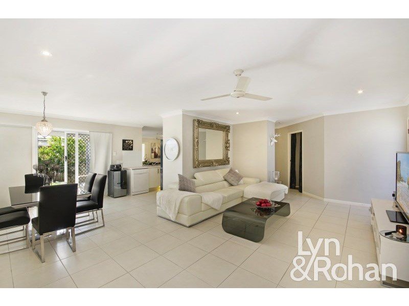 55a Sherriff Street, Hermit Park QLD 4812