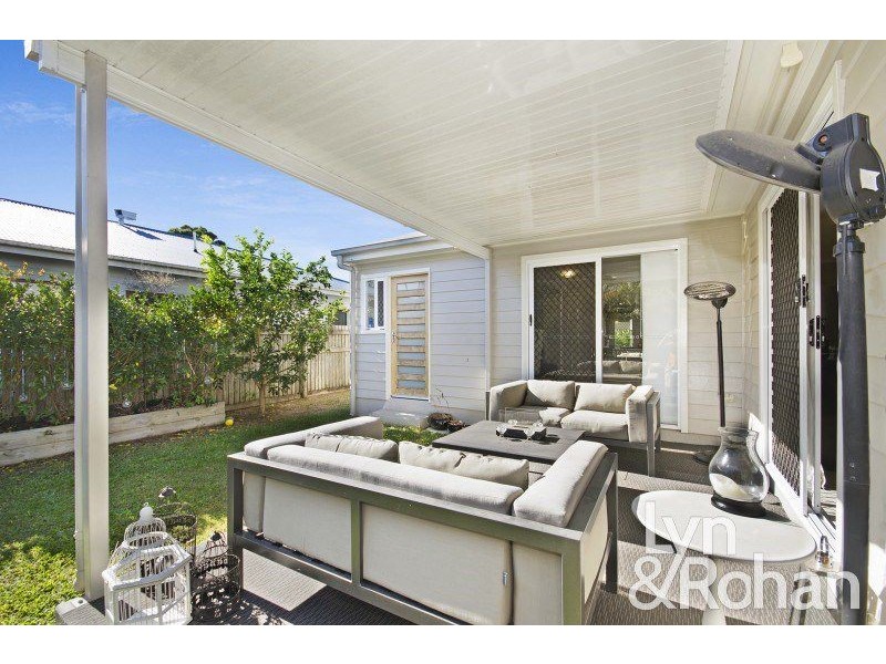 55a Sherriff Street, Hermit Park QLD 4812