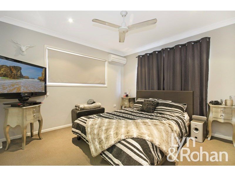 55a Sherriff Street, Hermit Park QLD 4812