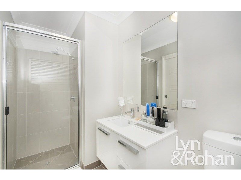 55a Sherriff Street, Hermit Park QLD 4812