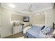 55a Sherriff Street, Hermit Park QLD 4812