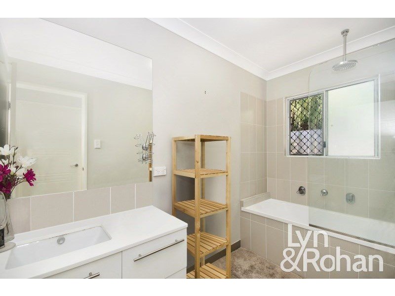 55a Sherriff Street, Hermit Park QLD 4812