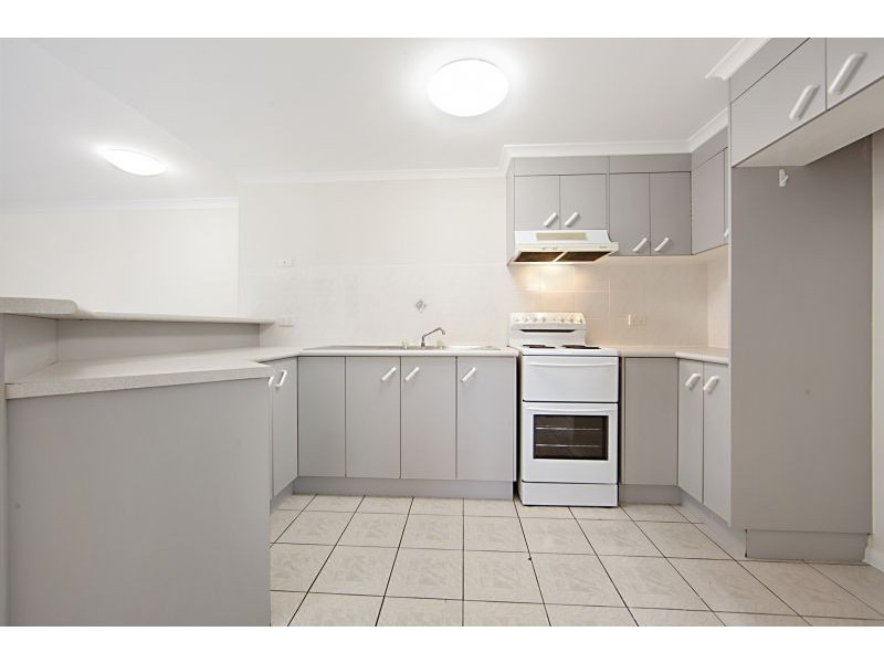 5/56 Lowth Street, Rosslea QLD 4812