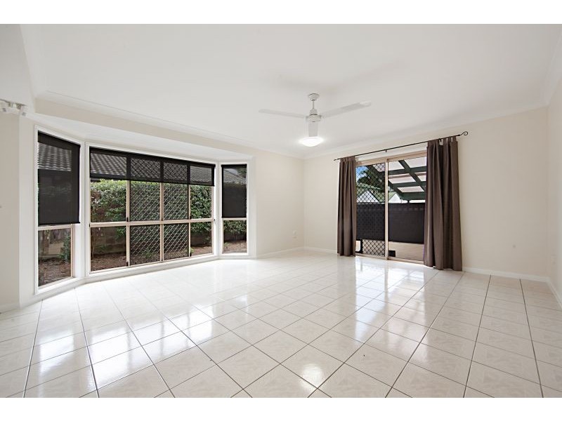 5/56 Lowth Street, Rosslea QLD 4812