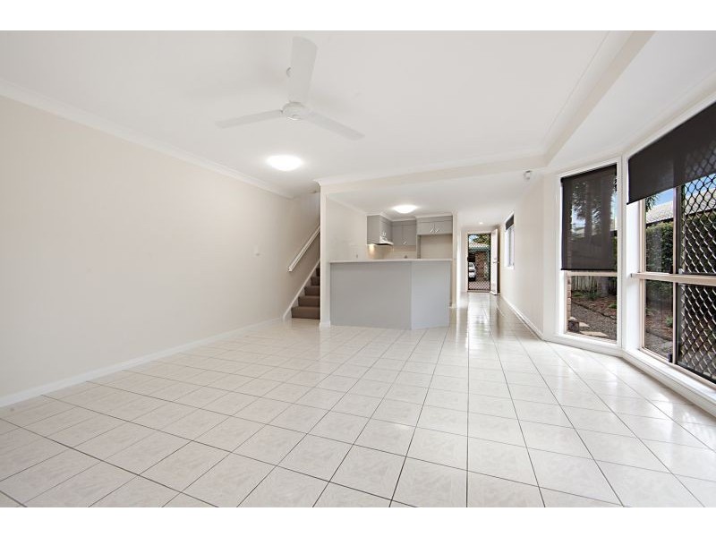 5/56 Lowth Street, Rosslea QLD 4812