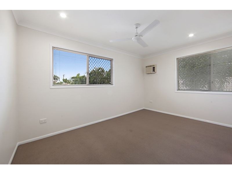 5/56 Lowth Street, Rosslea QLD 4812
